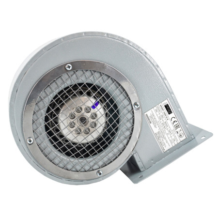 Вентилятор ERA PRO ARGEST 160E 2K M