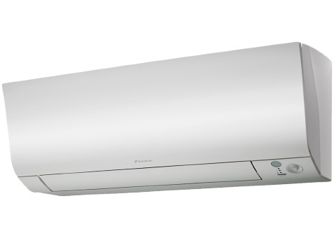 Настенный внутренний блок мульти сплит-системы Daikin FTXM60R