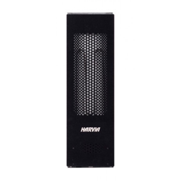 Инфракрасный излучатель HARVIA SACP2303P Basic