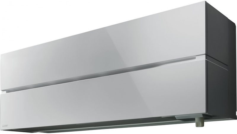 Настенный кондиционер Mitsubishi Electric Премиум MSZ-LN35VG2V/MUZ-LN35VG2
