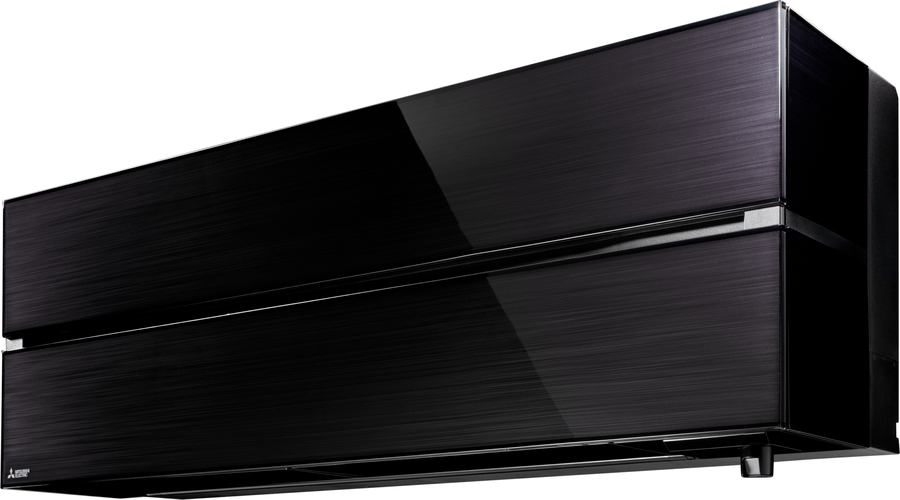Настенный кондиционер Mitsubishi Electric Премиум MSZ-LN35VG2B/MUZ-LN35VG2