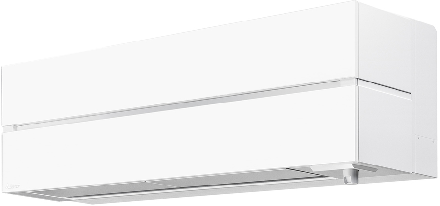 Настенный кондиционер Mitsubishi Electric Премиум MSZ-LN50VG2W/MUZ-LN50VG2
