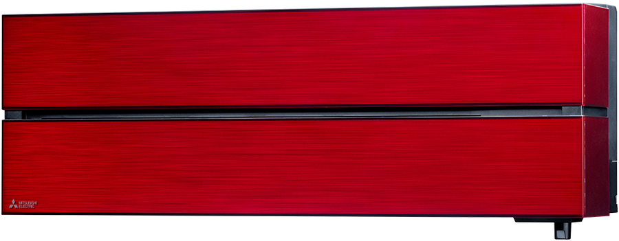 Настенный кондиционер Mitsubishi Electric Премиум MSZ-LN50VG2R/MUZ-LN50VG2