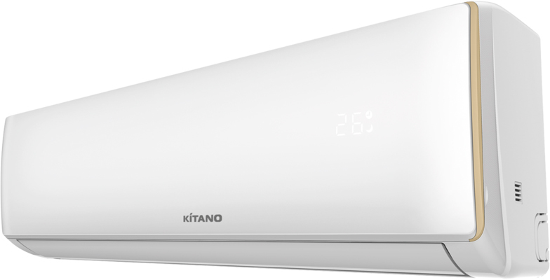 Настенный кондиционер Kitano KR-Viki-30