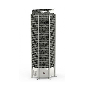 Электрическая печь SAWO TH9-105NS-WL-P