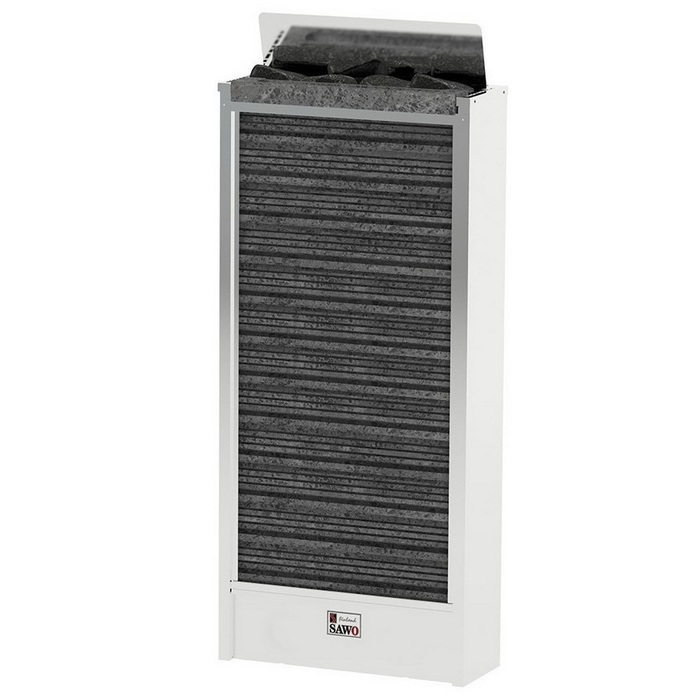 Электрическая печь SAWO CIR2-50NS-P