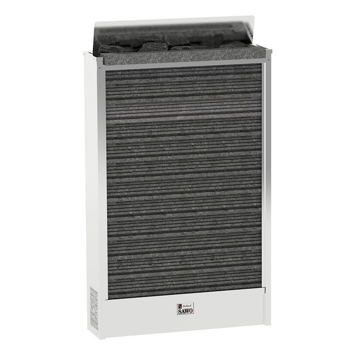 Электрическая печь SAWO CIR3-90NS-P