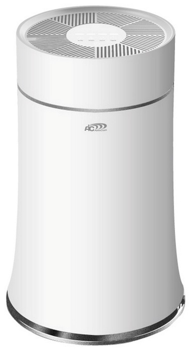 Очиститель воздуха Aic AC913W