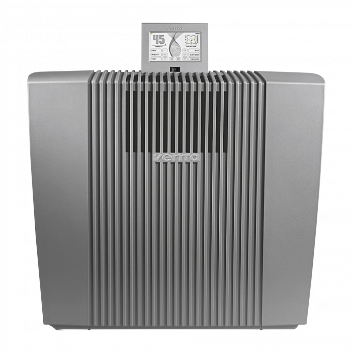 Очиститель воздуха Venta AH902 WiFi