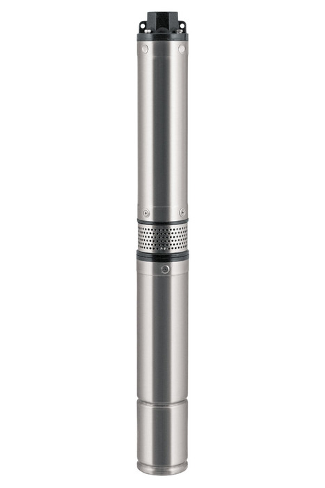 Погружной насос Unipump БЦП 3,5-0,63-110 (1500 Вт,1 м)