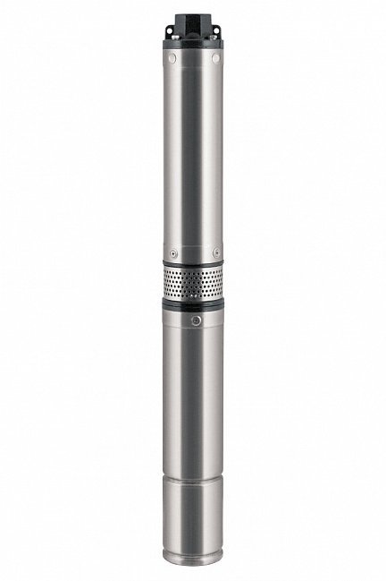 Погружной насос Unipump БЦП 3,5-0,63-55 (750 Вт,1 м)