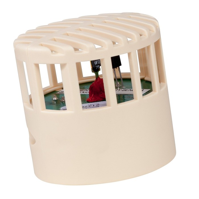 Температурный датчик FASEL FCU-SENSOR-BENCH-A