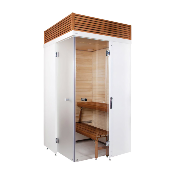 Сауна HARVIA SmartFold SF1212L