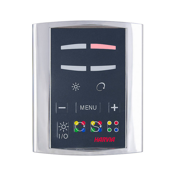 Панель управления HARVIA C082 CG170 T