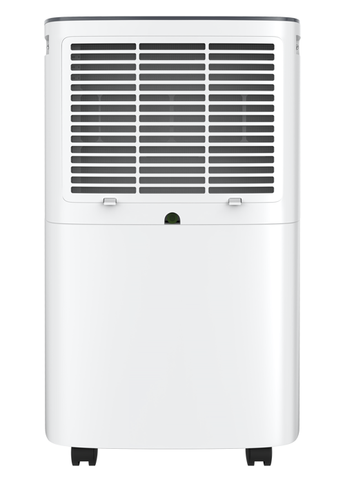 Бытовой осушитель воздуха Royal Clima RD-CR10-E
