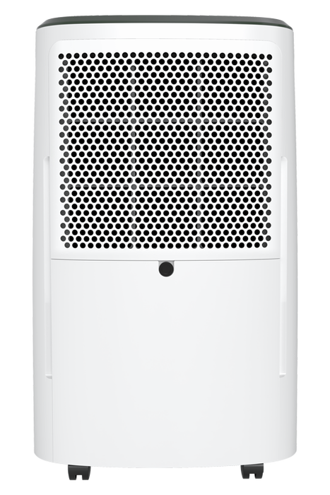 Бытовой осушитель воздуха Royal Clima RD-CR20-E