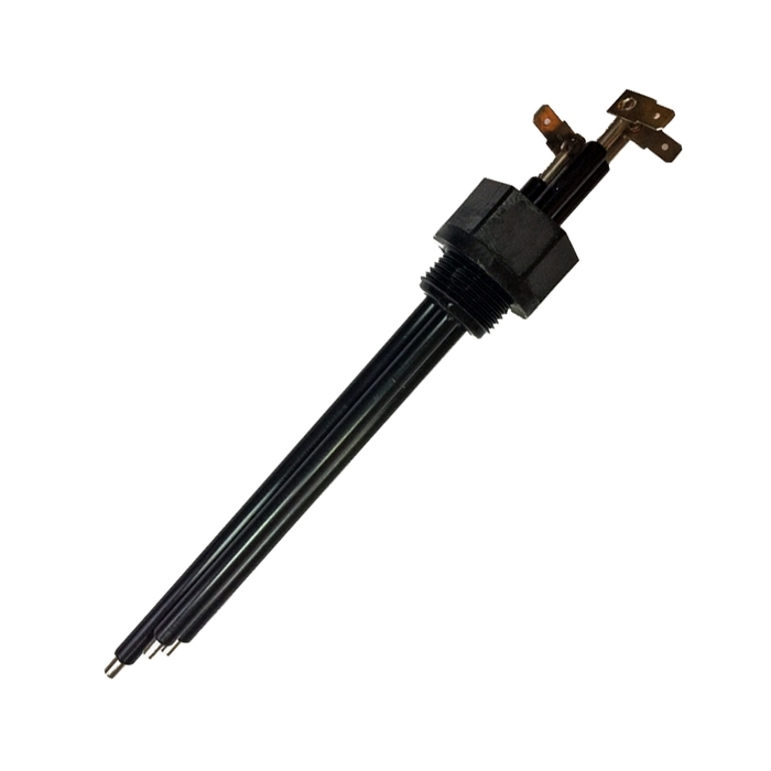 Датчик уровня воды Helo Датчик уровня воды HST