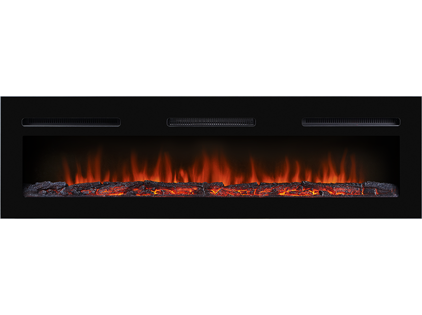 Широкий очаг 2D Electrolux Infinity EFP/P-1600ULS