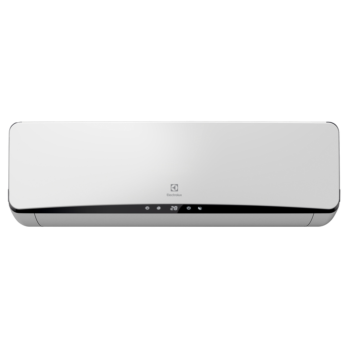 Настенная VRF система 6-7,9 кВт Electrolux ESVMW-SF-71N