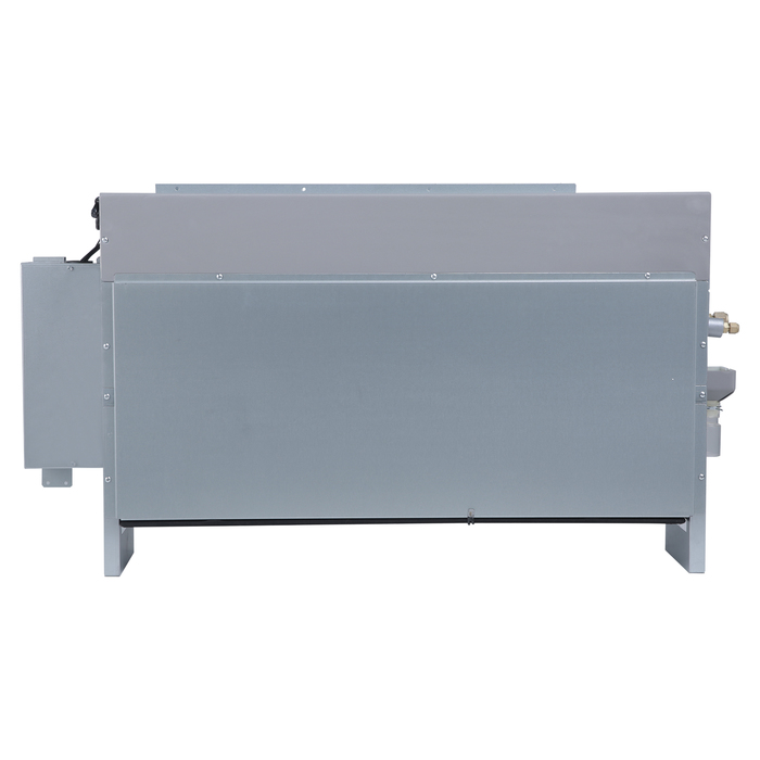 Напольно-потолочная VRF система 7-8,9 кВт Electrolux ESVMF-SF-71