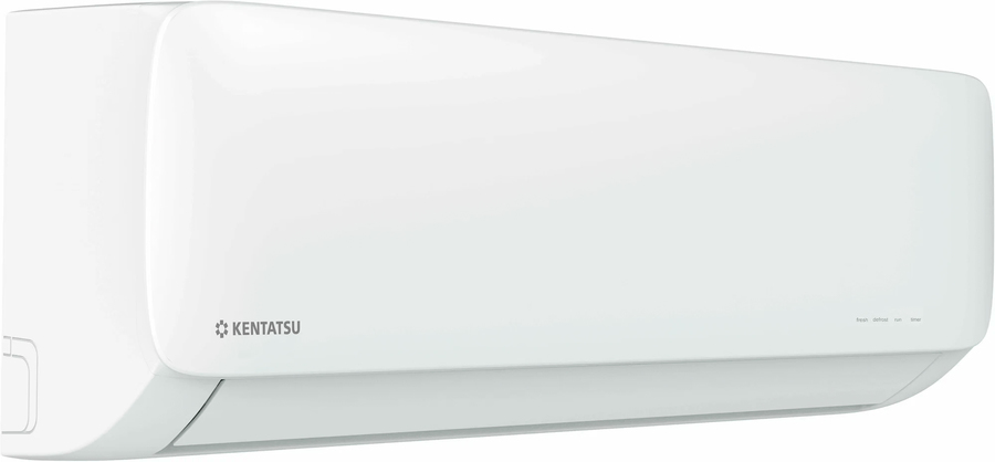Настенный кондиционер Kentatsu Kanami KSGA53HFAN1/KSRA53HFAN1/-40