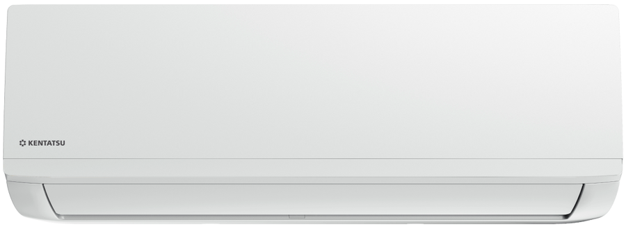 Настенный кондиционер Kentatsu Ichi KSGI21HFAN1/KSRI21HFAN1/-40
