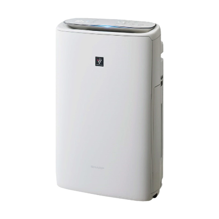 Очиститель воздуха Sharp KIN51R-W