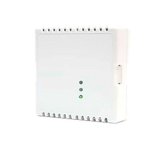 Качества воздуха и CO2 Royal Clima Датчик CO2 (НС-1147937)