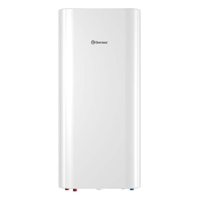 Бойлер косвенного нагрева Thermex Flat 100 V Combi