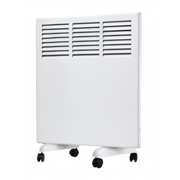 Конвектор электрический Hintek XM-1000