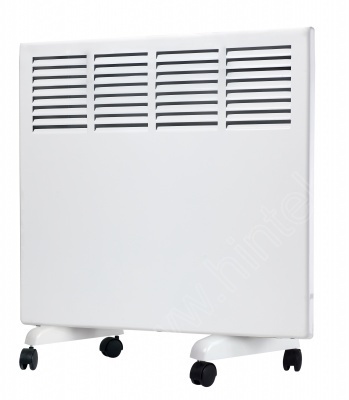 Конвектор электрический Hintek XM-1500