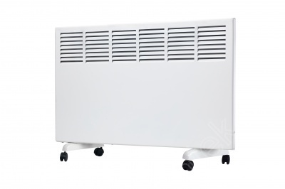 Конвектор электрический Hintek XM-2000