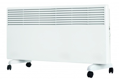 Конвектор электрический Hintek XM-2500