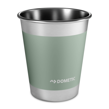 Термокружка Dometic CUP50M 500 мл.,(Зелёная)