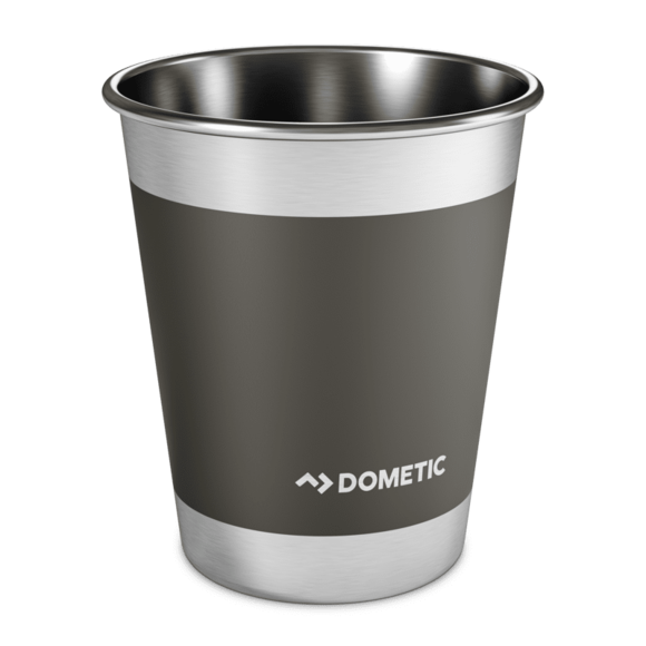 Термокружка Dometic CUP50O 500 мл.,(Серая)