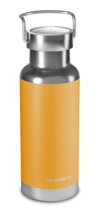 Термобутылка Dometic CUP48MS 480 мл.,(Оранжевая)