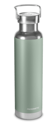 Термос Dometic THRM66M 660 мл.,(Зелёная)