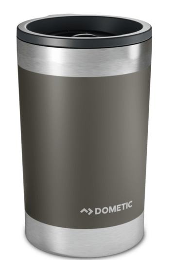 Термостакан Dometic TMBR32O 320 мл.,(Серая)