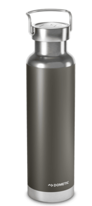 Термос Dometic THRM66O 660 мл.,(Серая)