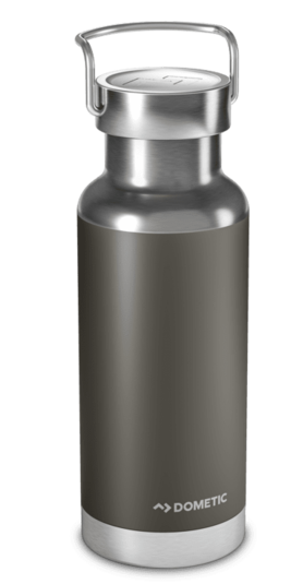 Термобутылка Dometic CUP48O 480 мл.,(Серая)
