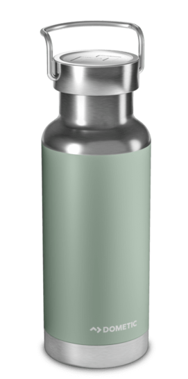 Термобутылка Dometic CUP48M 480 мл.,(Зелёная)