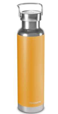 Термос Dometic THRM66MS 660 мл.,(Оранжевая)