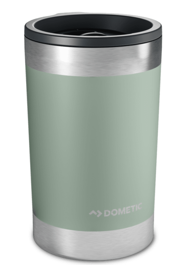 Термостакан Dometic TMBR32M 320 мл.,(Зелёная)