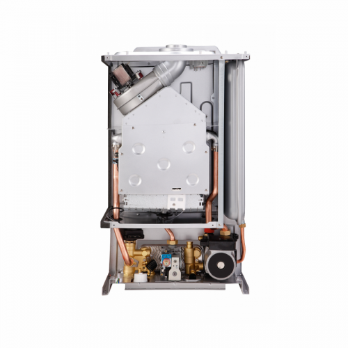 Настенный газовый котел Termica GRATA 32SF