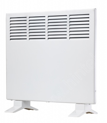 Конвектор электрический Hintek SM-1500