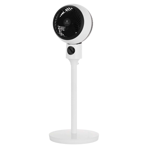 Напольный вентилятор Royal Clima RSF-162M-WT