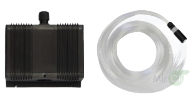 Комплект CARIITTI Звездное небо VPAC-1530 - CEP200