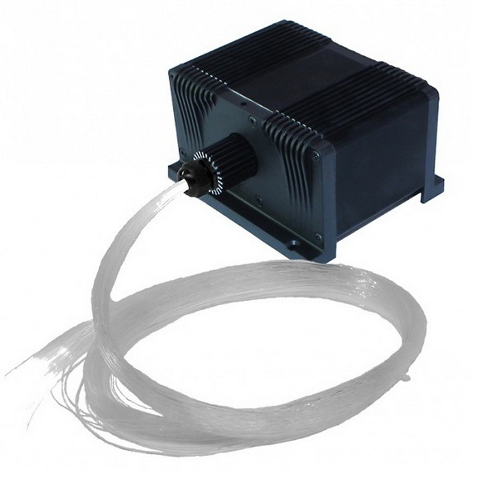 Комплект CARIITTI Звездное небо VPAC-1540 - CEP100
