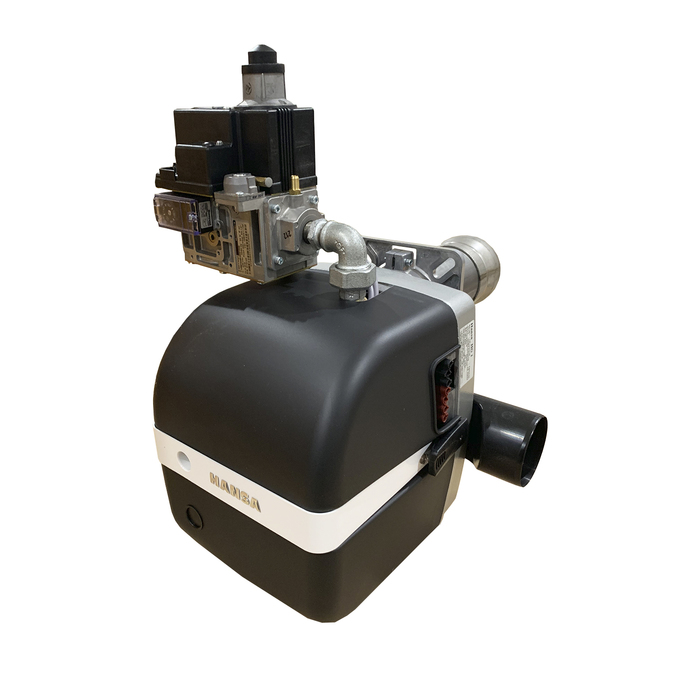 Газовая горелка Hansa HG 1 (HSGi 12.1 E)