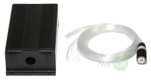 Комплект CARIITTI VPL30T-CEP100